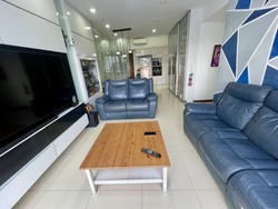 La Casa (D25), Condominium #565968261